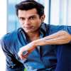 Karan Singh Grover